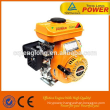 TL152F/P small petrol engine/1 hp gasoline engine